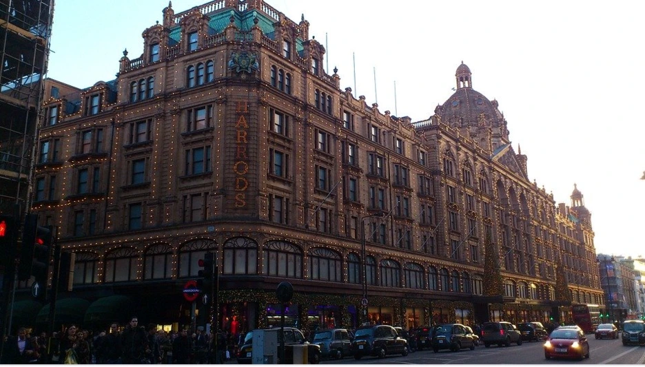 %ED%97%A4%EB%A1%AF.PNG?type=w1