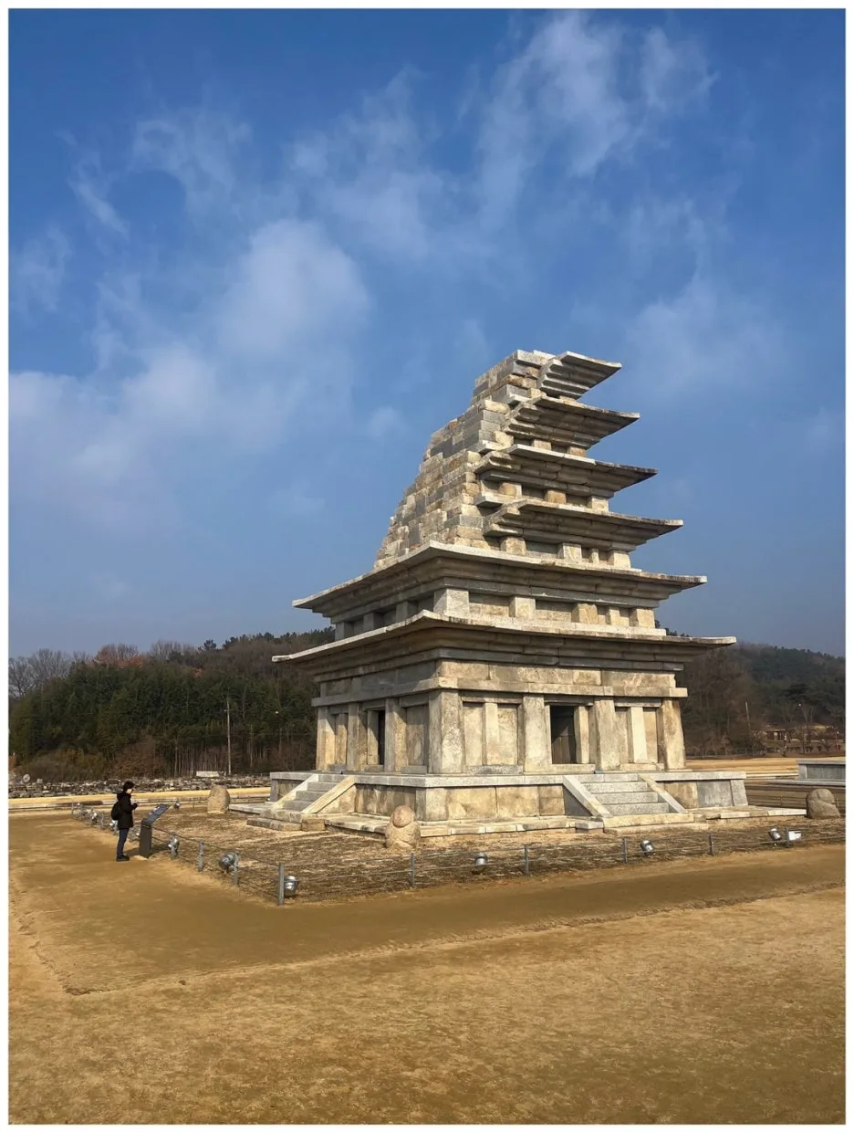 1740573339120-4.jpg?type=w1