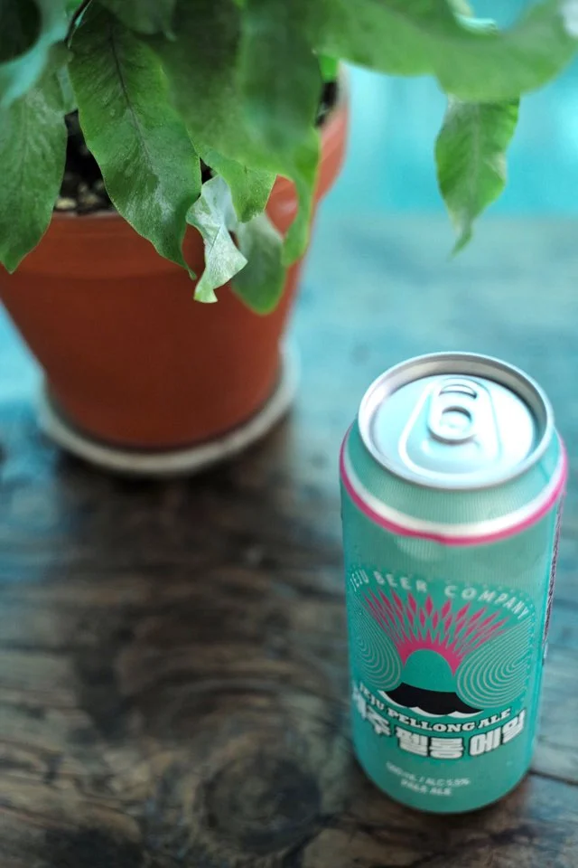 1593168633588.jpg?type=w1