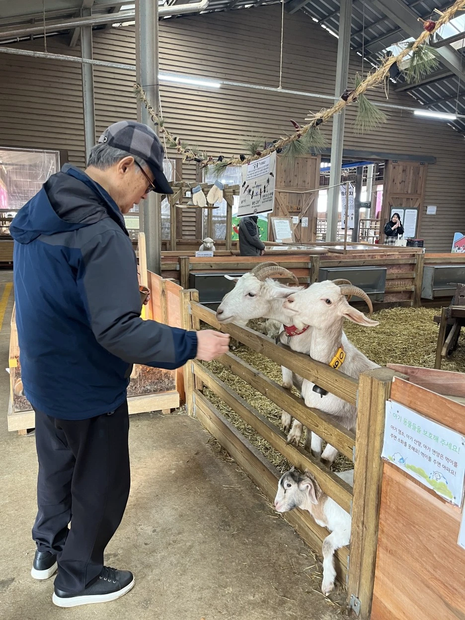 1709803983357.jpg?type=w1