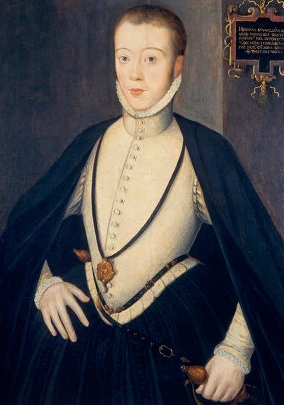 %EB%8B%A8%EB%A6%AC%EA%B2%BD.PNG?type=w1