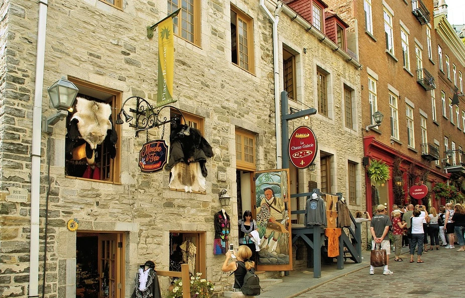 %ED%80%98%EB%B0%B17.PNG?type=w1