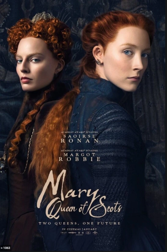 %EC%8A%A4%ED%8A%9C%EC%96%B4%ED%8A%B8.PNG?type=w1