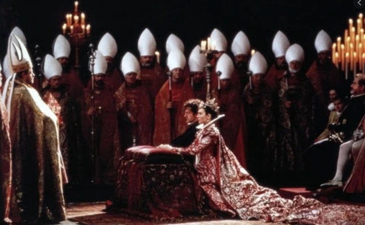 %EB%A7%88%EA%B3%A01.PNG?type=w1