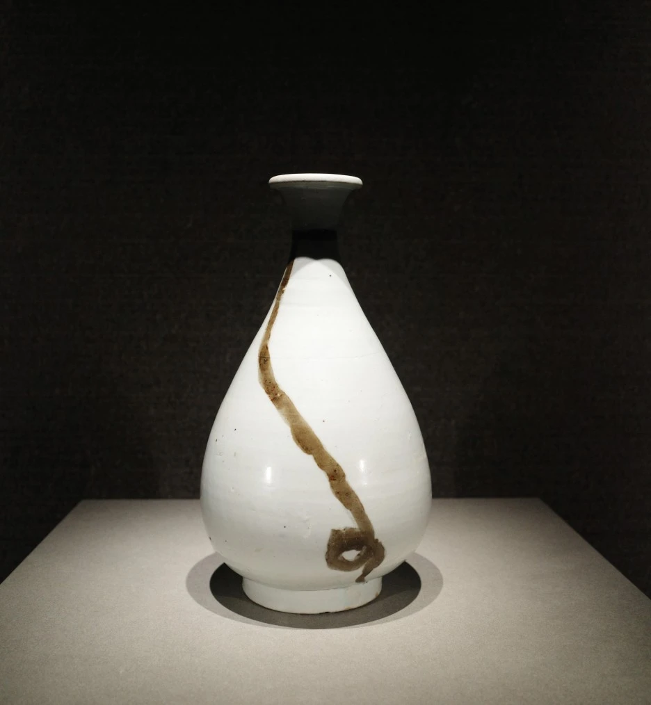 R0000802_(2).JPG?type=w1