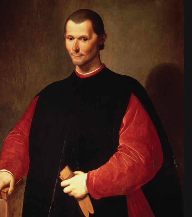 %EB%A7%88%ED%82%A4%EC%95%84%EB%B2%A8%EB%A6%AC%EC%9C%84%ED%82%A4%ED%94%BC%EB%94%94.PNG?type=w1