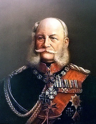 %EB%B9%8C%ED%97%AC%EB%A6%841%EC%84%B8%EC%9C%84%ED%82%A4%ED%94%BC.PNG?type=w1