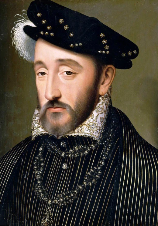 %EC%95%99%EB%A6%AC2%EC%84%B8%EC%9C%84%ED%82%A4%ED%94%BC.PNG?type=w1