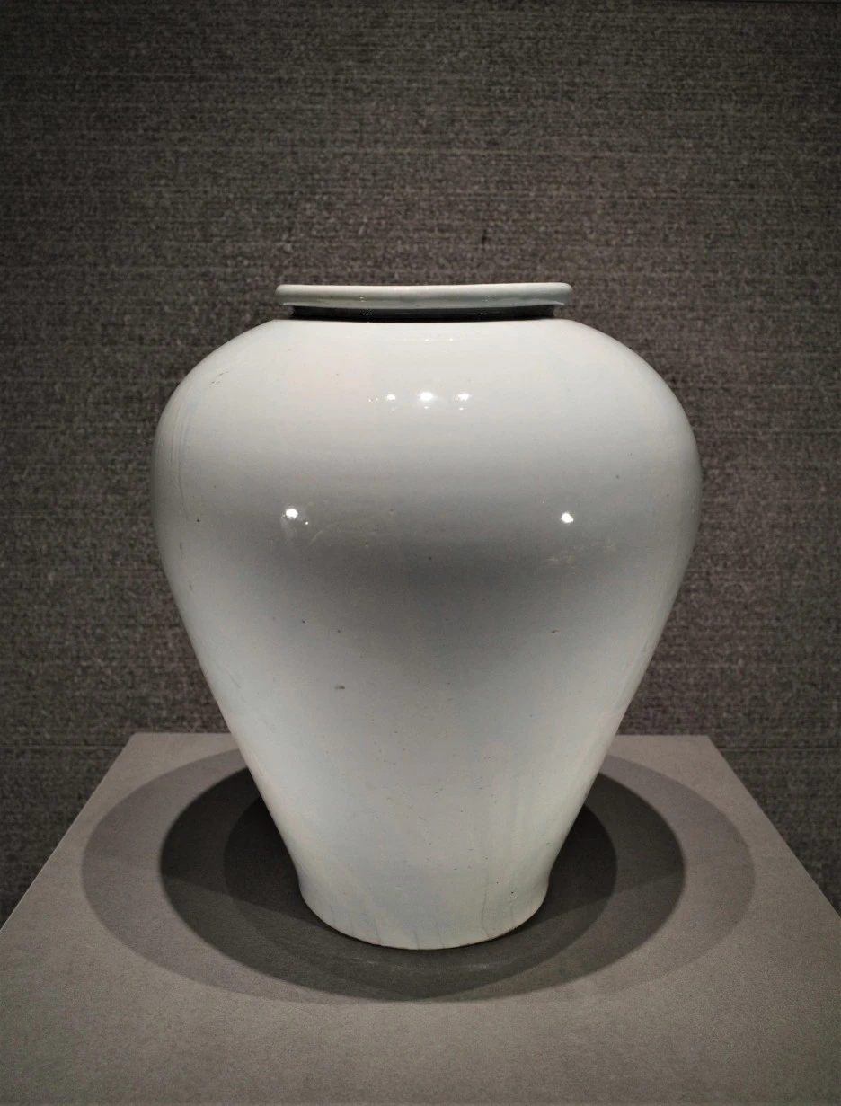 R0000878.JPG?type=w1