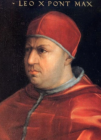 %EA%B5%90%ED%99%A9%EB%A0%88%EC%98%A410%EC%84%B8%EC%9C%84%ED%82%A4.PNG?type=w1