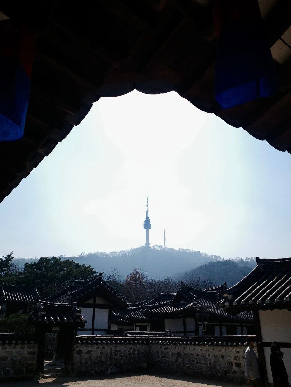 SE-89fb1492-f4fa-4a7a-a13f-527f3f31496f.jpg?type=w1