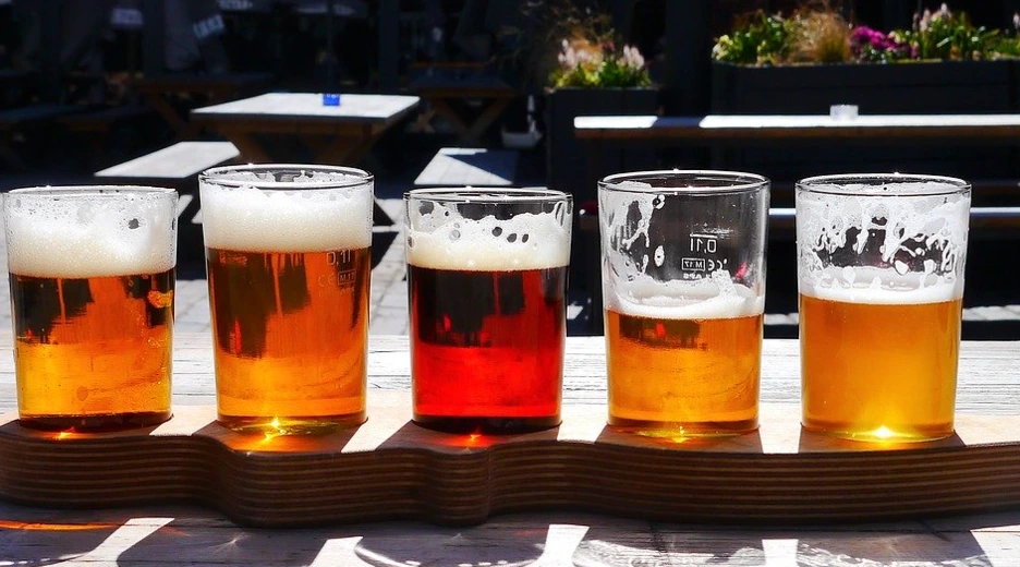 %EB%A7%A5%EC%A3%BC1.PNG?type=w1