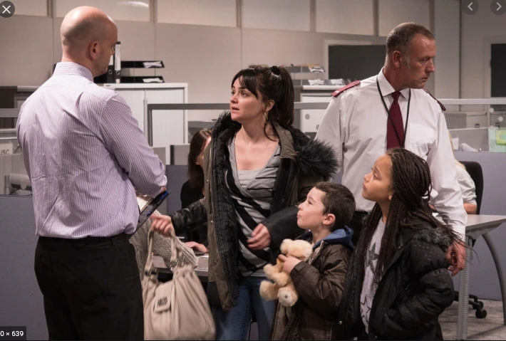 %EB%B8%946.PNG?type=w1