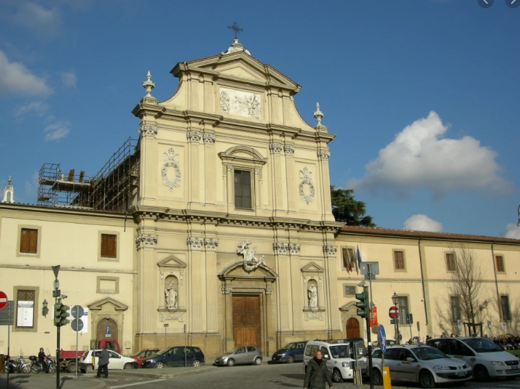 %EC%82%B0%EB%A7%88%EB%A5%B4%EC%BD%94%EC%88%98%EB%8F%84%EC%9B%90%EC%9C%84%ED%82%A4.PNG?type=w1