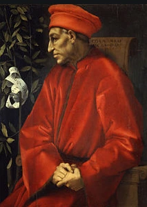 %EC%BD%94%EC%8B%9C%EB%AA%A8%EB%8D%B0%EB%A9%94%EB%94%94%EC%B9%98%EC%9C%84%ED%82%A4.PNG?type=w1