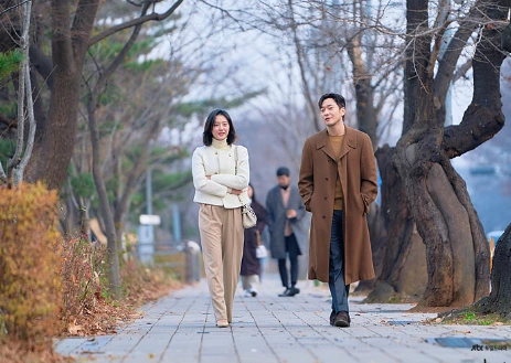 %ED%95%B4%EB%B0%A9%EC%9D%BC%EC%A7%8017.PNG?type=w1