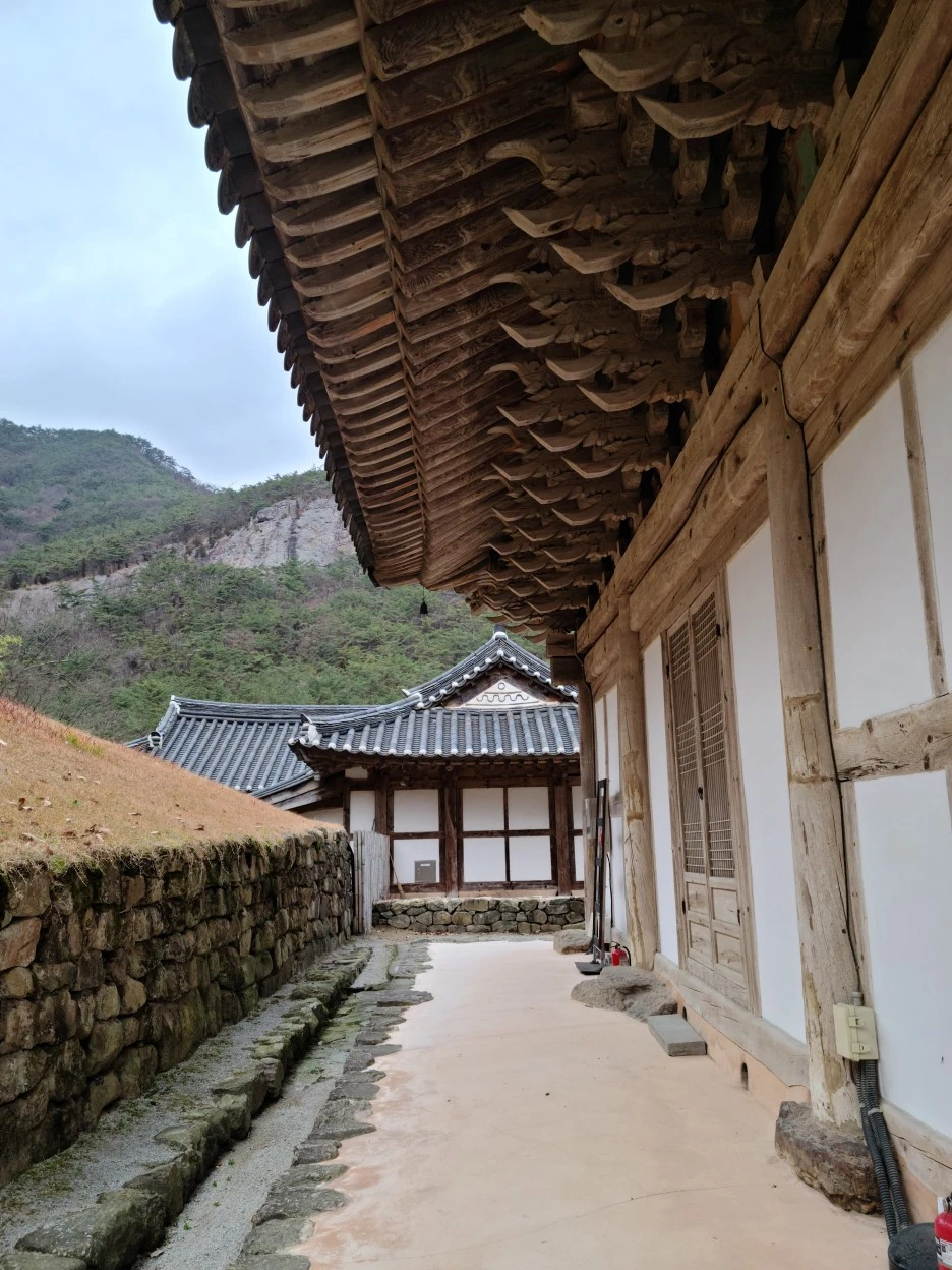 KakaoTalk_20201125_181530519_14.jpg?type=w1