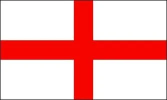 %EC%9E%89%EA%B8%80%EB%9E%9C%EB%93%9C.jpg?type=w1