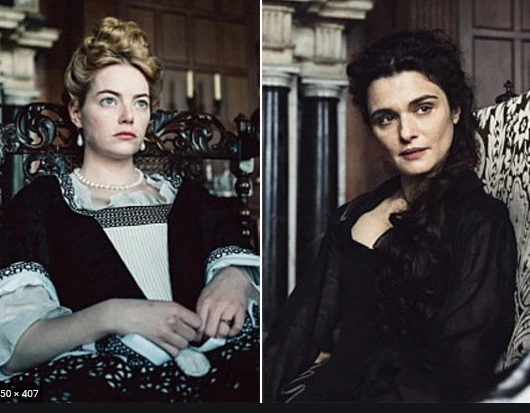 %EB%91%90%EC%97%AC%EC%9E%90.PNG?type=w1