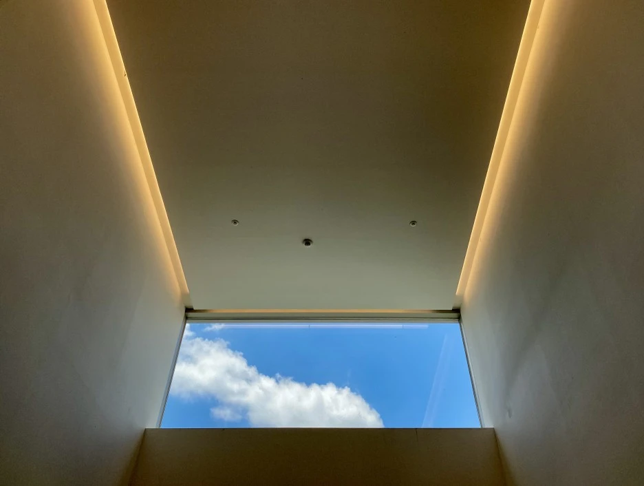 1591853609936.jpg?type=w1