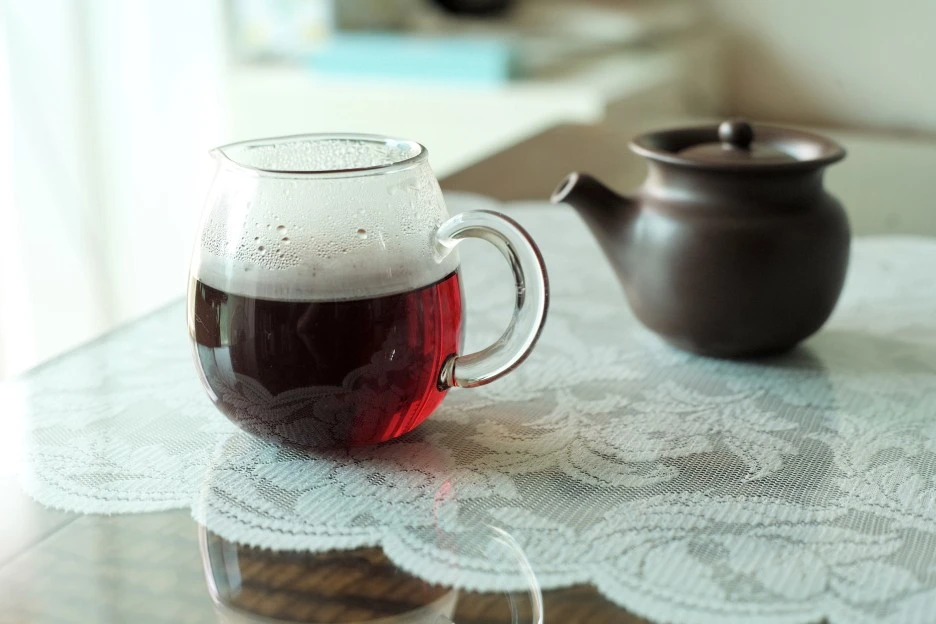 IMG_202006231028415.jpg?type=w1