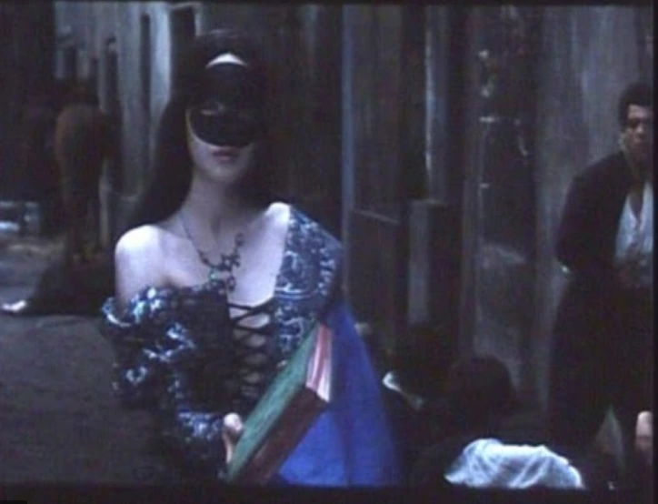 %EB%A7%88%EA%B3%A06.PNG?type=w1