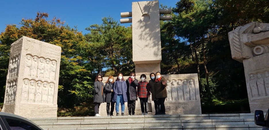 1604630732058-10.jpg?type=w1