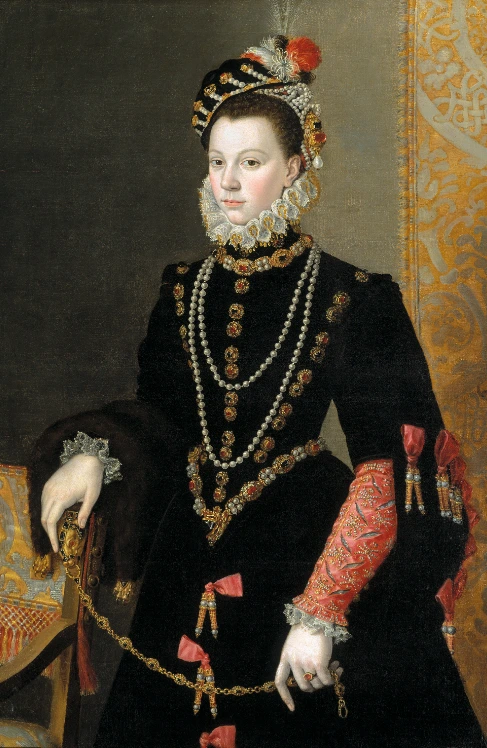 %EC%97%98%EB%A6%AC%EC%9E%90%EB%B2%A0%ED%8A%B8_%EB%93%9C_%ED%94%84%EB%9E%91%EC%8A%A4.PNG?type=w1