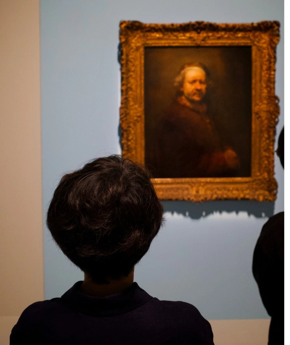 SE-85bb22f5-e630-4e19-9825-da68124ca3bc.jpg?type=w1