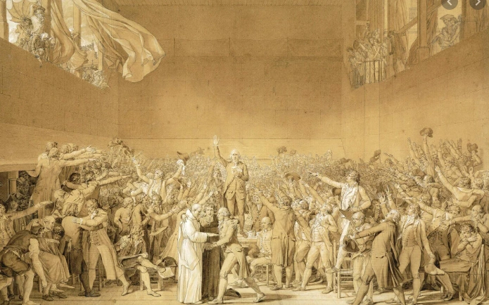 %ED%85%8C%EB%8B%88%EC%8A%A4%EC%BD%94%ED%8A%B8%EC%9C%84%ED%82%A4%ED%94%BC.PNG?type=w1