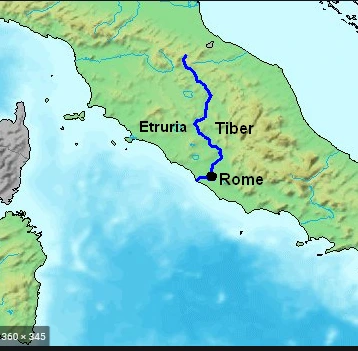 Tiver_%EC%9C%84%ED%82%A4.PNG?type=w1