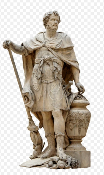 %ED%95%9C%EB%8B%88%EB%B0%9C%EC%9C%84%ED%82%A4.PNG?type=w1