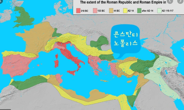 SE-cd01655b-2389-4eb0-838d-c8efd2bd487f.png?type=w1