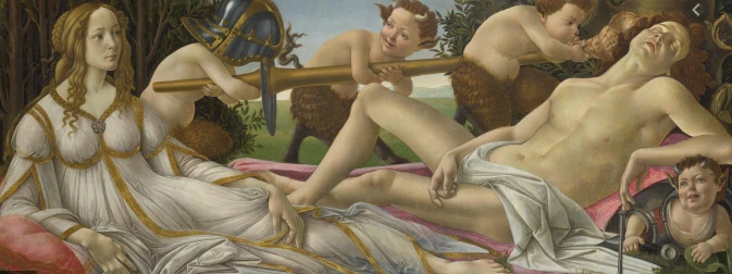 %EB%B3%B4%ED%8B%B0%EC%B2%BC%EB%A6%AC1.PNG?type=w1