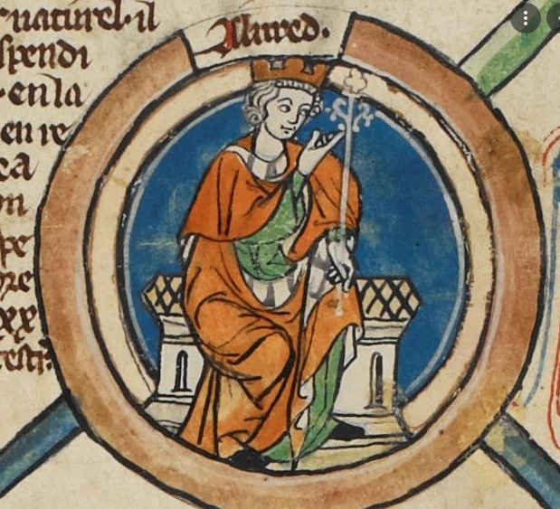 %EA%B0%807-1.PNG?type=w1