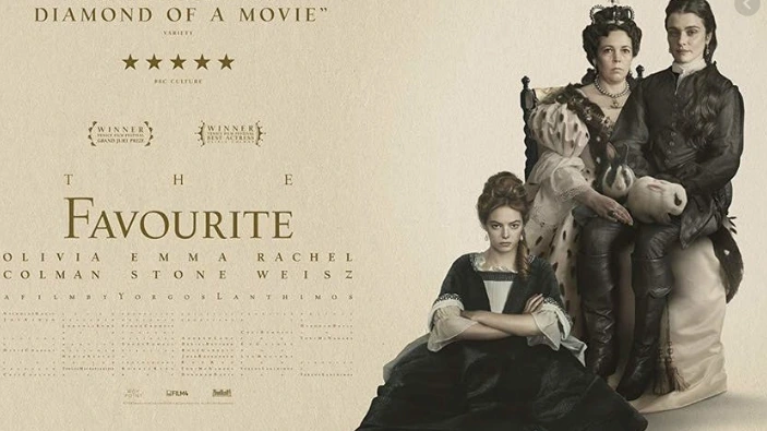 %EC%95%A4%EC%98%81%ED%99%94.PNG?type=w1