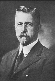 %ED%97%90%EB%B2%84%ED%8A%B8.PNG?type=w1