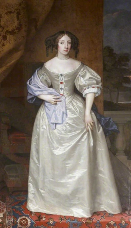 %EC%95%99%EB%A6%AC%EC%97%90%EB%94%B0.PNG?type=w773