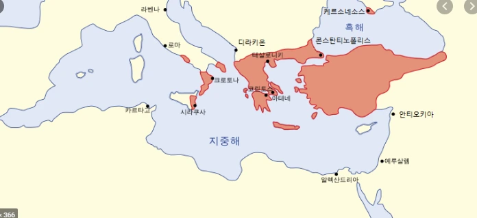 %EA%B8%B03-1.PNG?type=w1