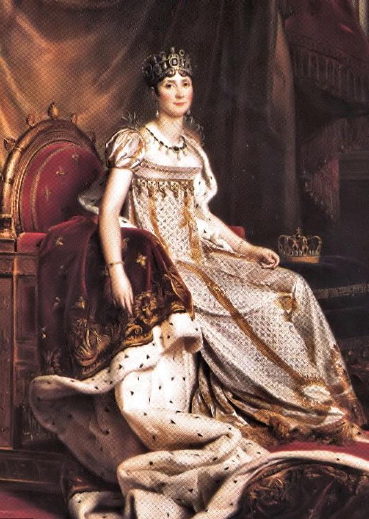 %EC%A1%B0%EC%84%B8%ED%95%80%EC%9C%84%ED%82%A4%ED%94%BC.PNG?type=w1