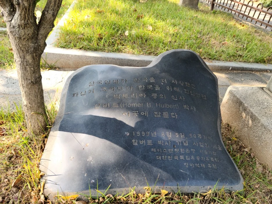 20201026_125659.jpg?type=w1