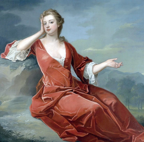 %EB%A7%AC%EB%B2%84%EB%9F%AC_%EA%B3%B5%EC%9E%91_%EB%B6%80%EC%9D%B8_%EC%82%AC%EB%9D%BC_%EC%A0%9C%EB%8B%9D%EC%8A%A4_%EC%9C%84%ED%82%A4.PNG?type=w1