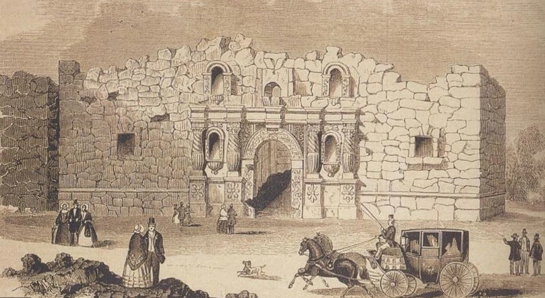 %EC%95%8C%EB%9D%BC%EB%AA%A8.PNG?type=w1