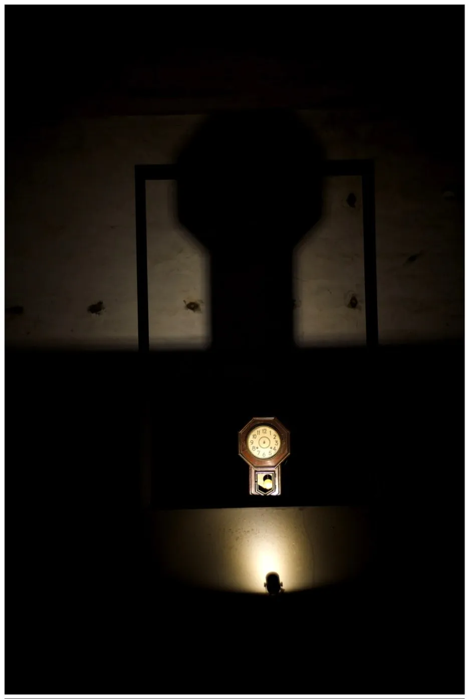 1740573373576-12.jpg?type=w1