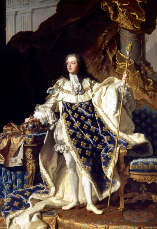 %EB%A3%A8%EC%9D%B415%EC%84%B8%EC%9C%84%ED%82%A4%ED%94%BC.PNG?type=w1