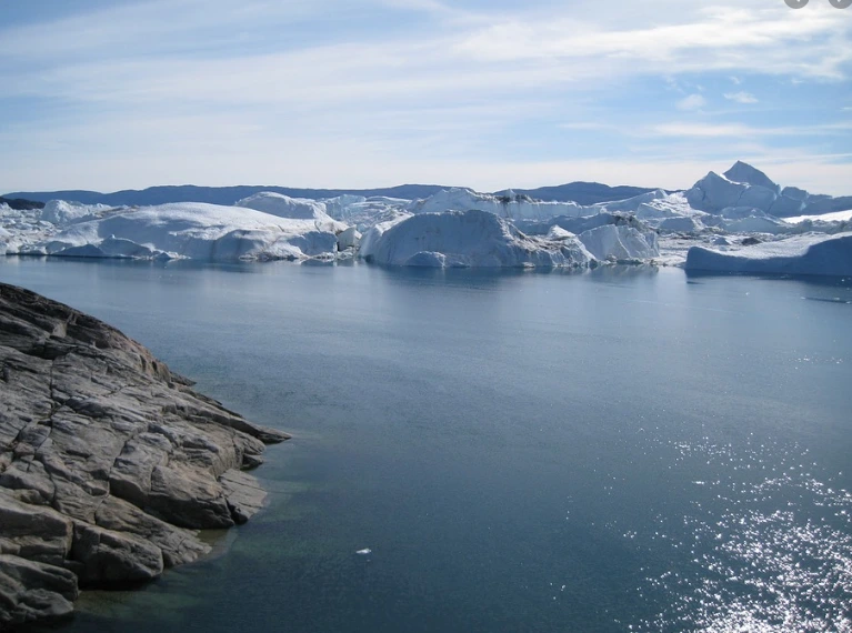 greenlandpixa.PNG?type=w1