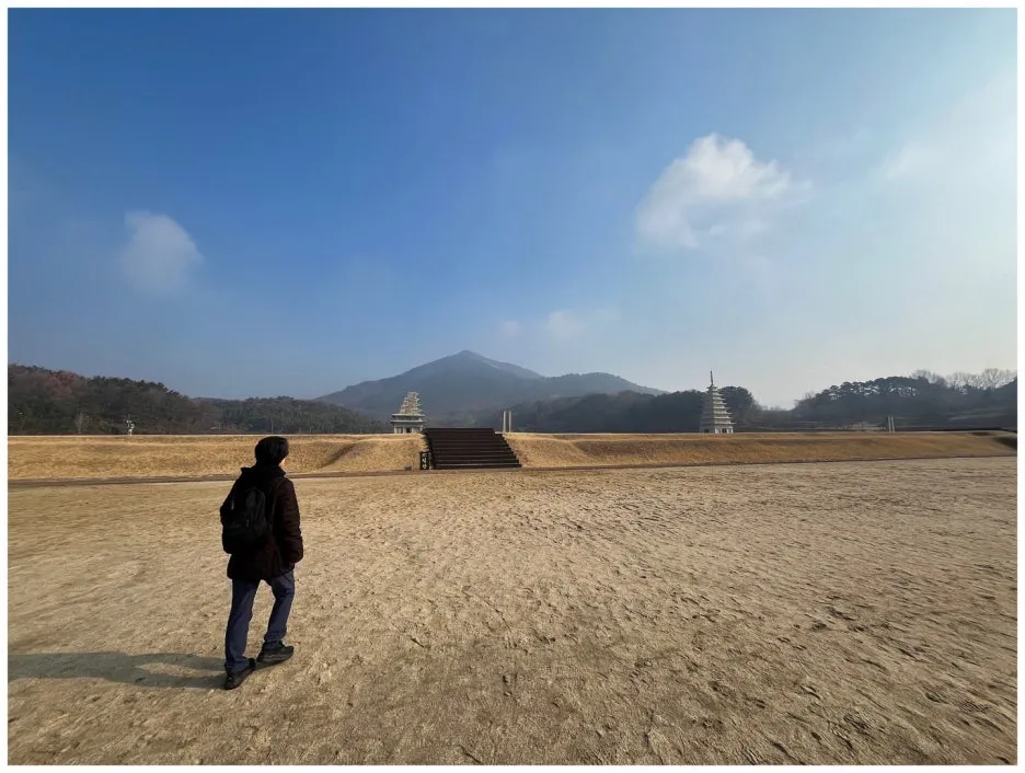 1740573339120-3.jpg?type=w1