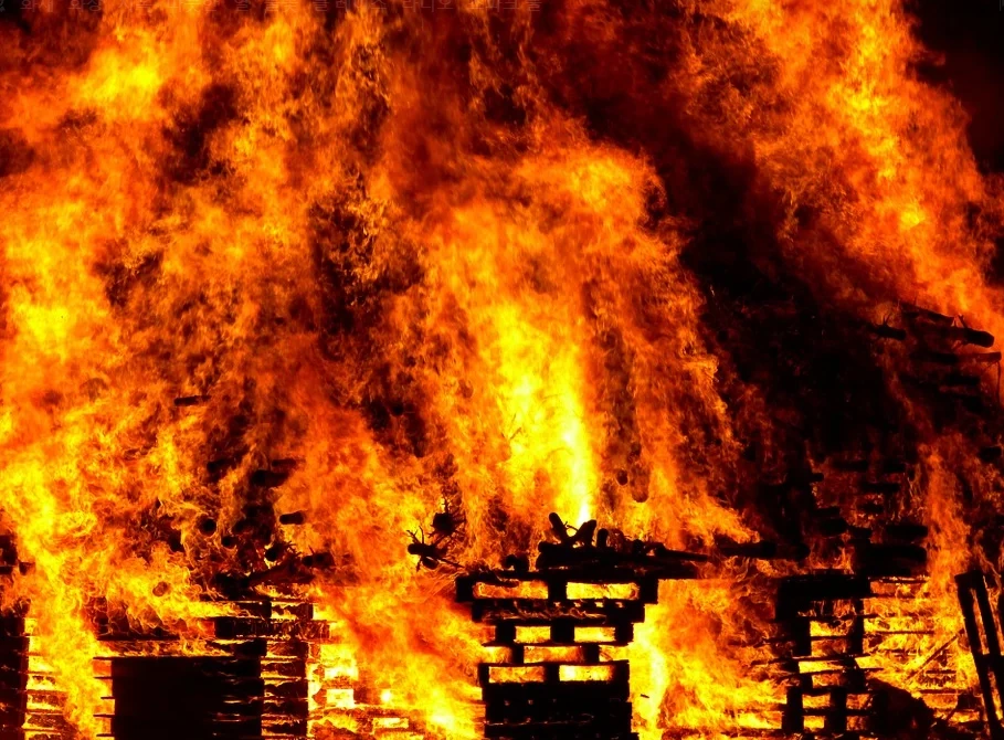 %ED%99%94%EC%9E%AC.PNG?type=w1