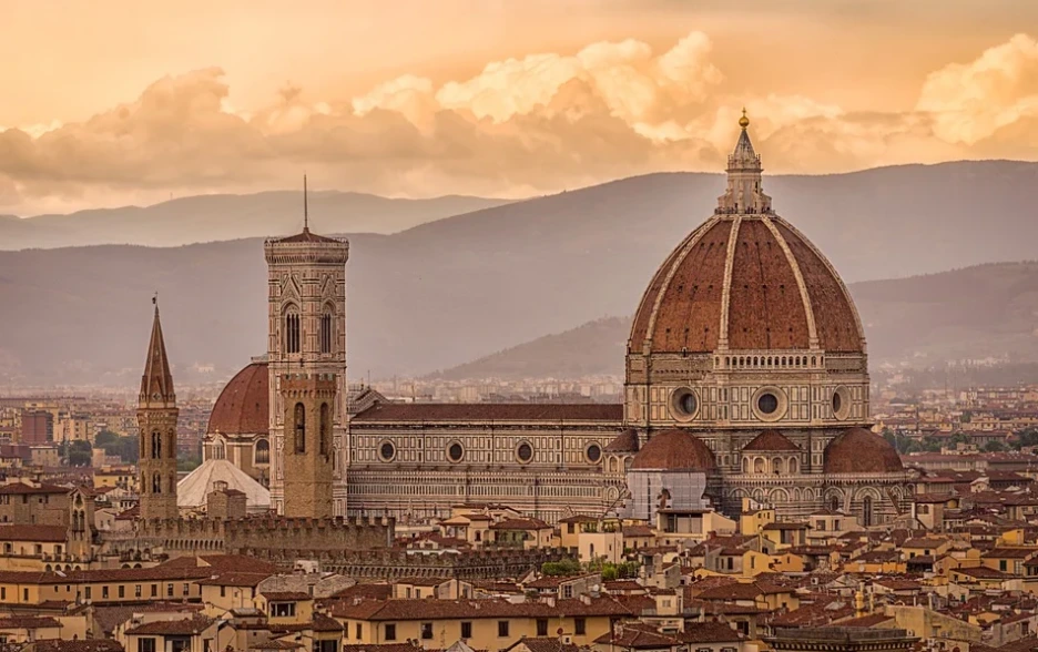 %EB%91%90%EC%98%A4%EB%AA%A8%ED%94%BC%EB%A0%8C%EC%B2%B4.PNG?type=w1