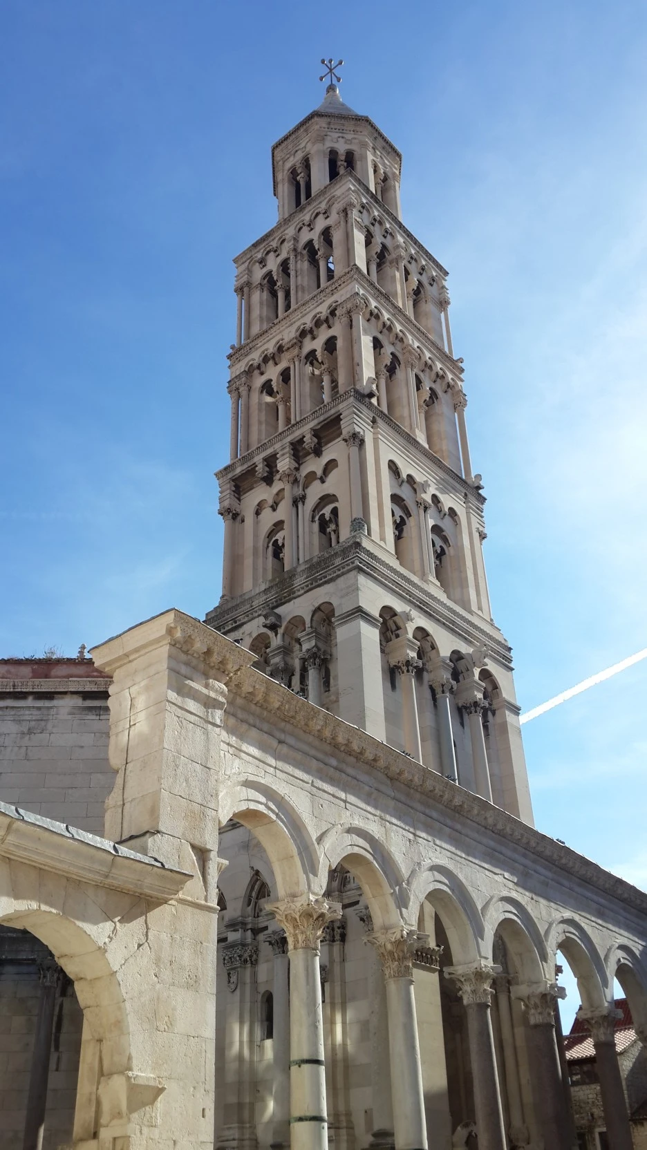 20161019_143513.jpg?type=w1